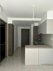 d'leedon photo thumbnail #13